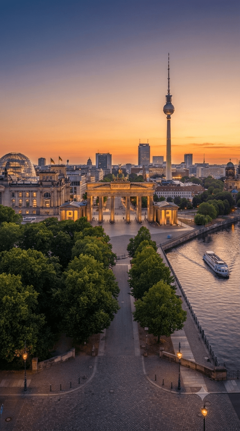 study-germany-vedanta