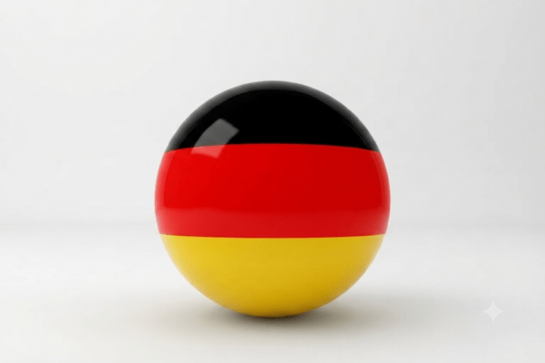 study-in-germany
